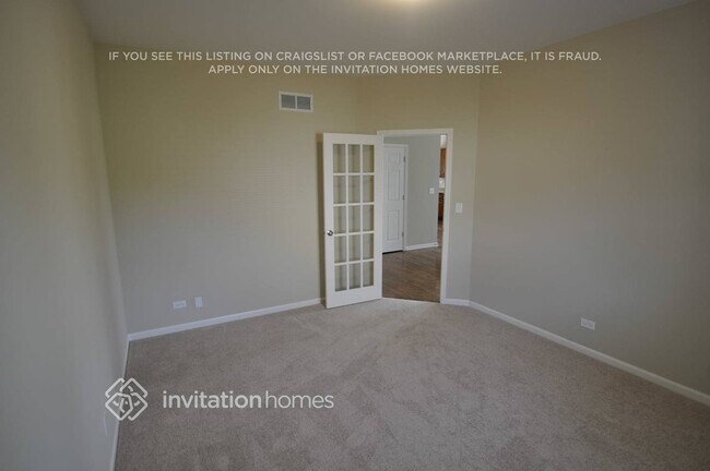 Building Photo - 909 Butterfield Cir W