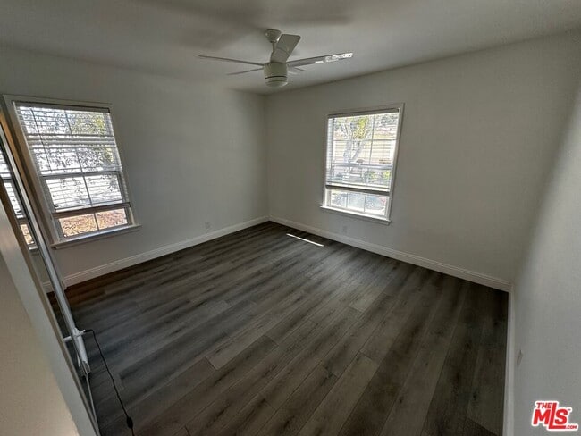 Building Photo - 4219 Creed Ave