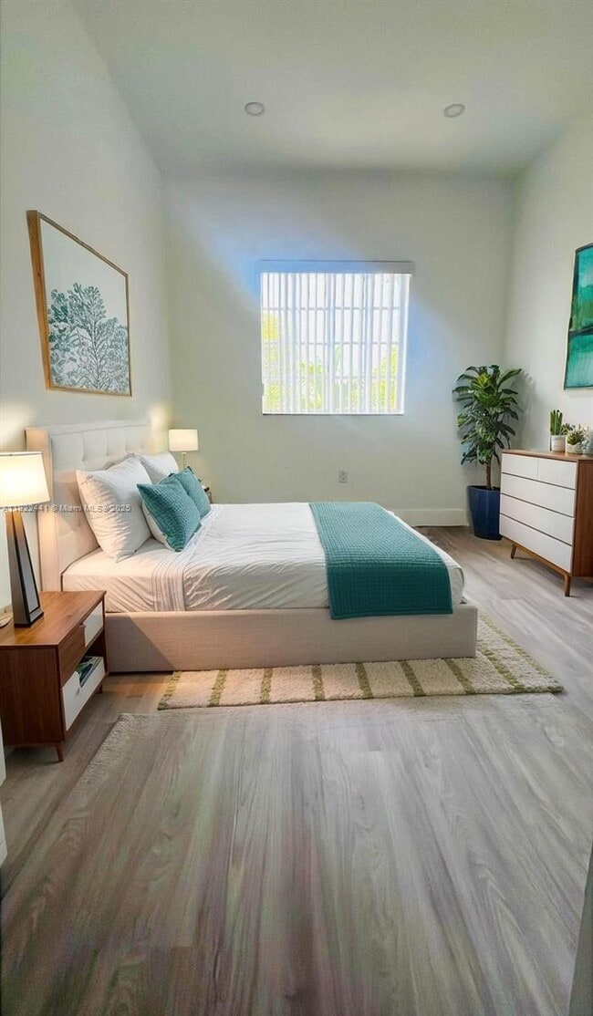 Building Photo - 6972 NW 179th St