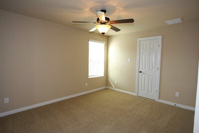 Building Photo - 24776 Buck Creek