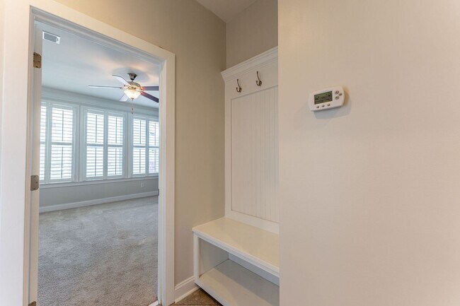 Building Photo - 3 Bedroom 2.5 Bath House in Boltons Landing - West Ashley