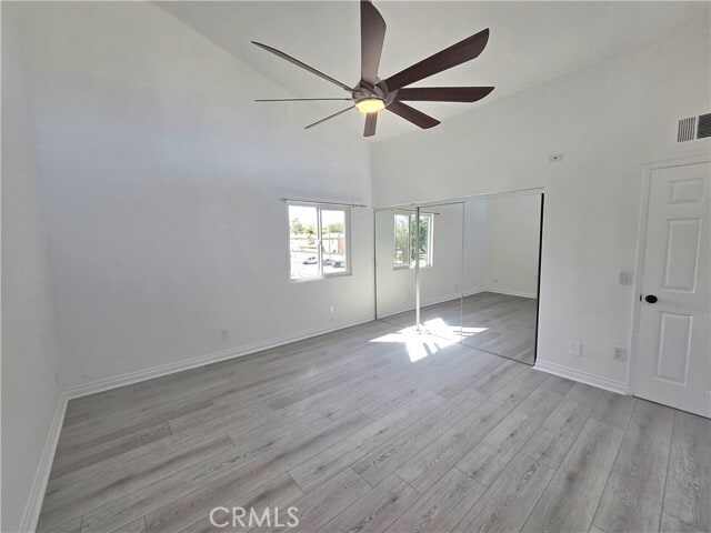 Building Photo - 997 W Imperial Hwy