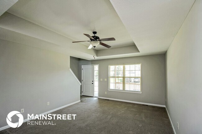 Building Photo - 9916 Webster Cir