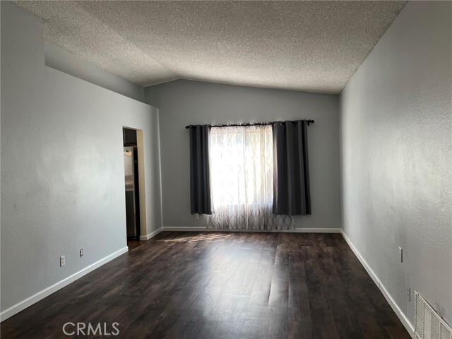 Building Photo - 26224 Baldy Peak Dr