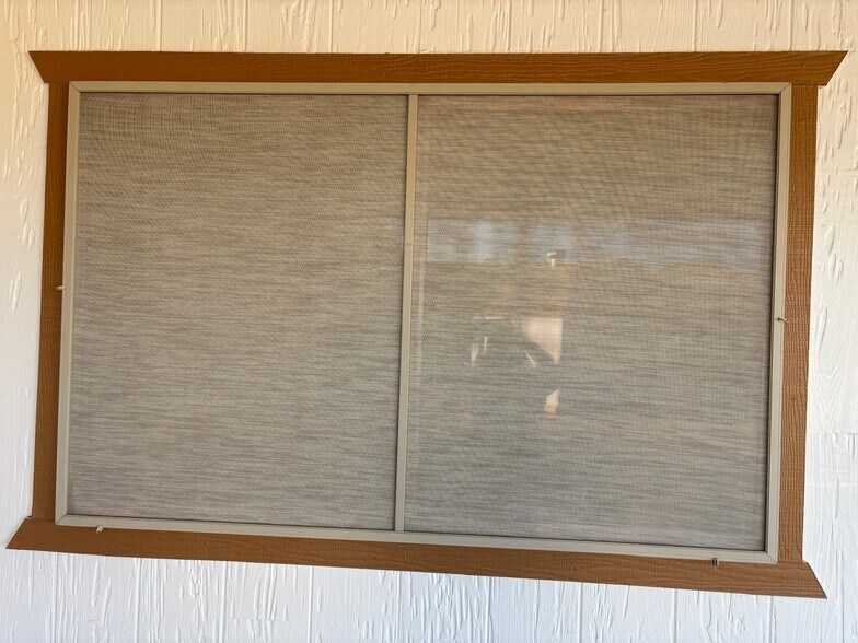 Building Photo - 3275 Chimayo Ln