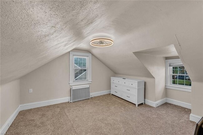 Building Photo - 1345 E Norcova Dr