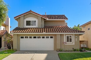 Building Photo - 1124 Grass Valley Way