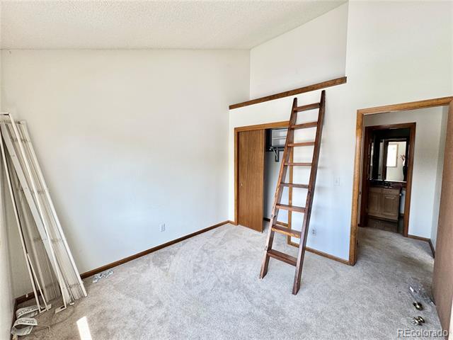 Building Photo - 7592 S Cove Cir