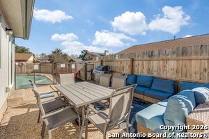 Building Photo - 201 Sunrise Canyon Dr