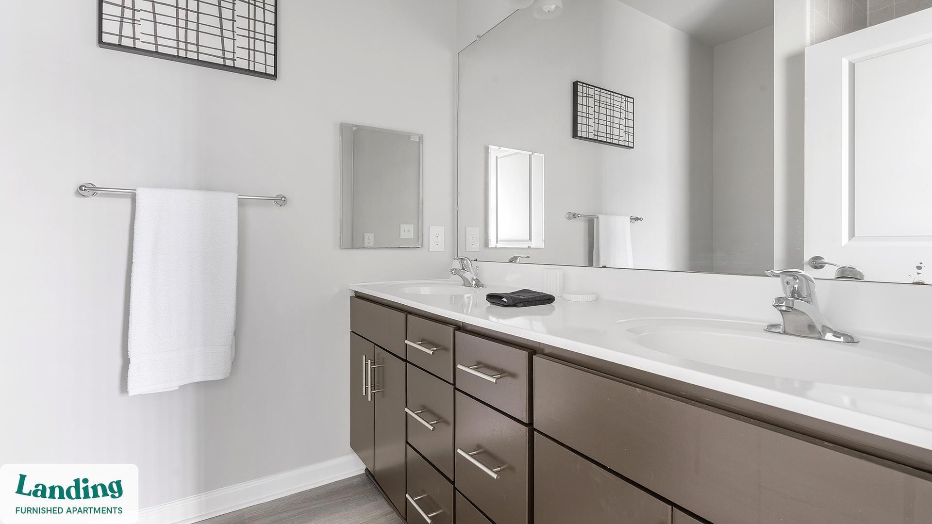 Building Photo - 302 Constitution Ave