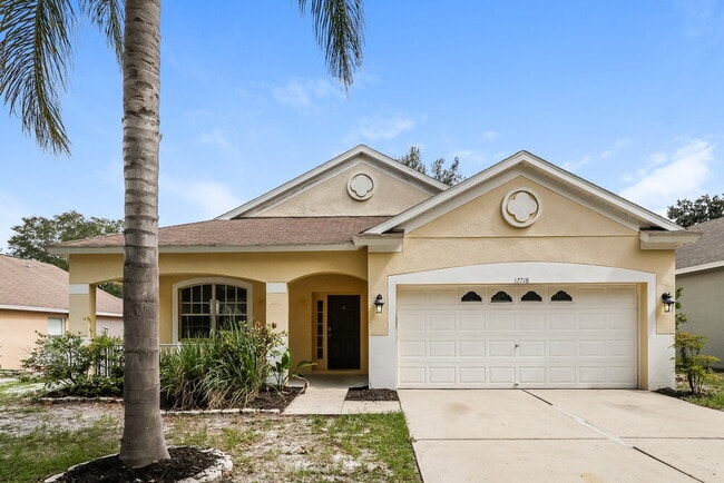 Building Photo - 12718 Bramfield Dr