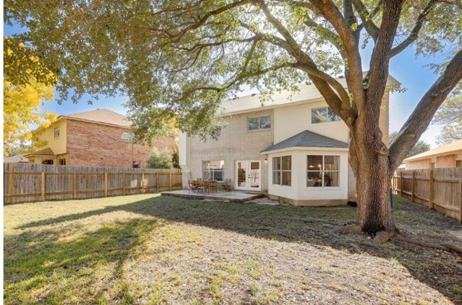 Building Photo - 6315 Regency Ct