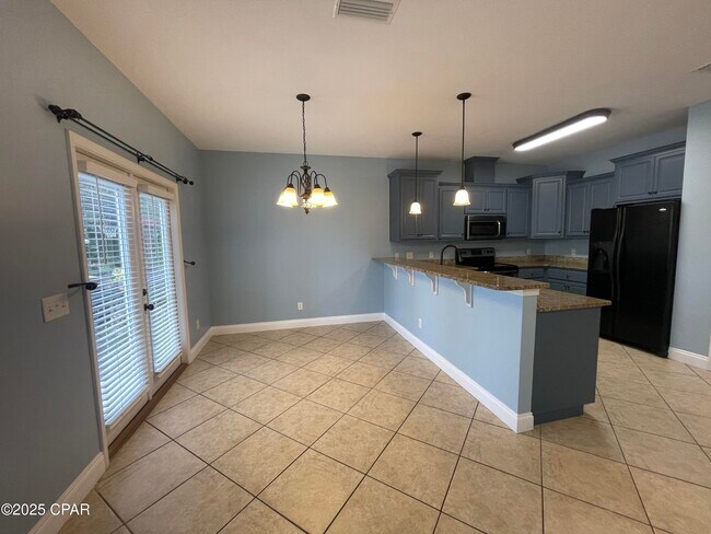 Building Photo - 1758 Annabellas Dr