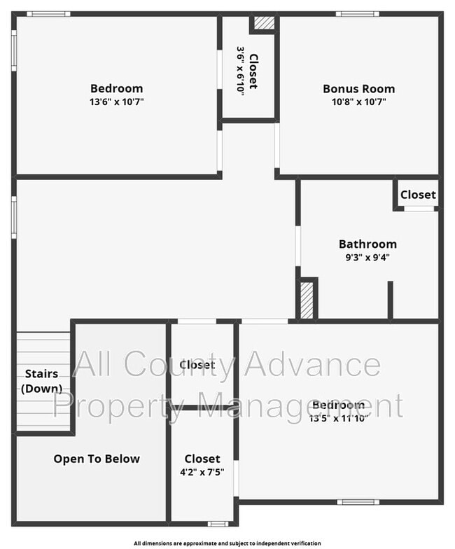 Building Photo - 2268 Spring Lake Ct