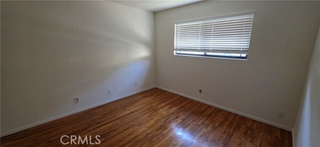 Building Photo - 3603 Castle Rock Rd