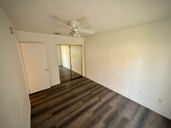 Building Photo - 82567 Ave 48 Ave