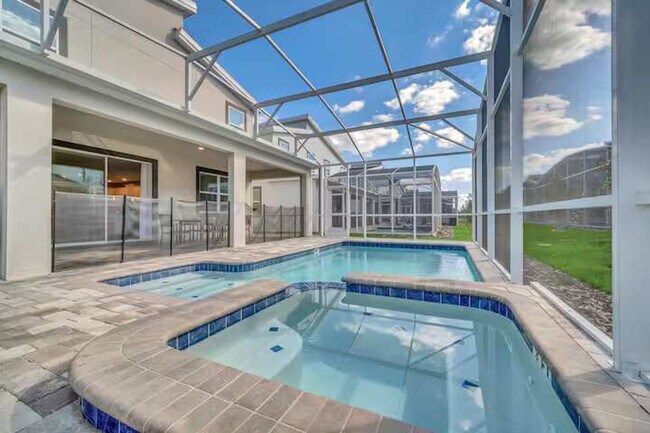 Building Photo - 730 Drop Shot Dr