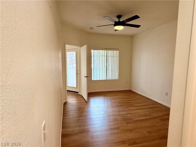 Building Photo - 9303 Gilcrease Ave