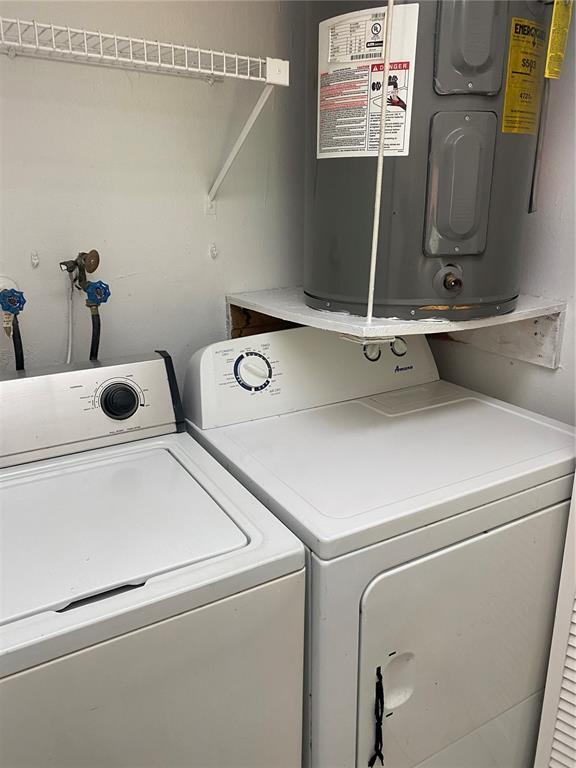 Building Photo - 4453 Treehouse Ln