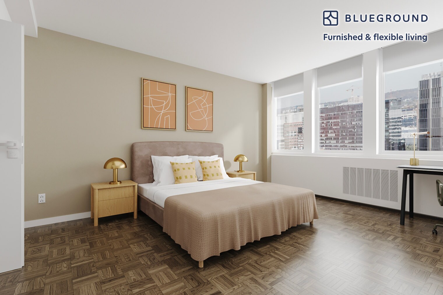 Building Photo - 790 Boylston St
