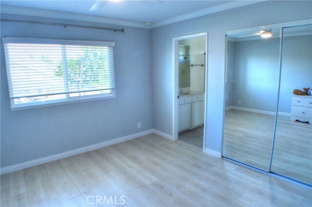 Building Photo - 25592 Leeward Dr