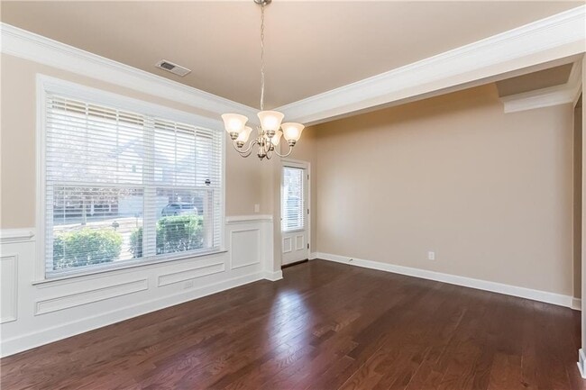 Building Photo - 11452 Mabrypark Pl