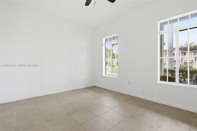 Building Photo - 27057 SW 140th Path