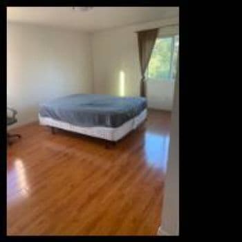 Building Photo - 17072 Berlin Ln