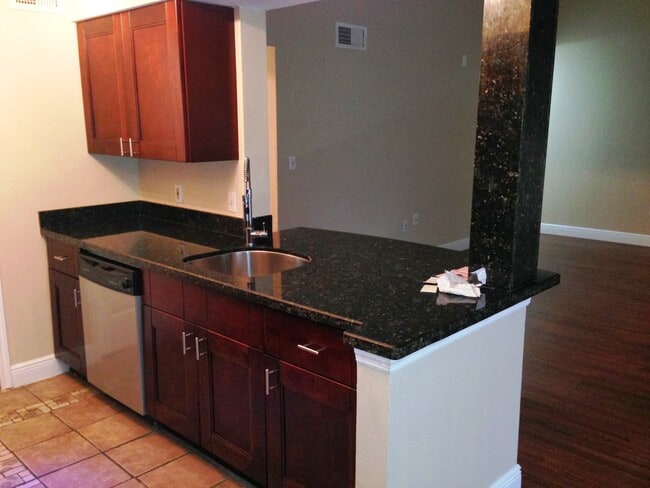 Building Photo - 2440 NW 33rd St