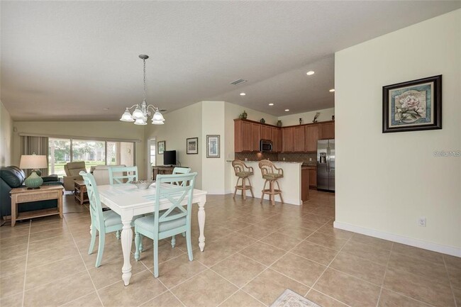 Building Photo - 6083 Benevento Dr