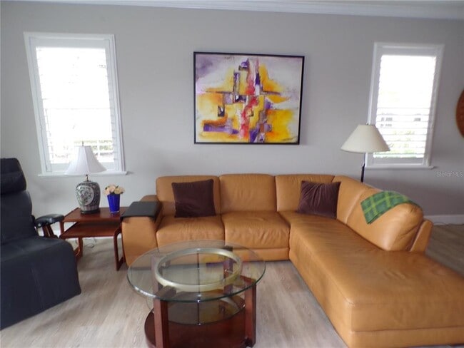 Building Photo - 25535 Heritage Lake Blvd