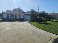 Building Photo - 10402 Law Dr