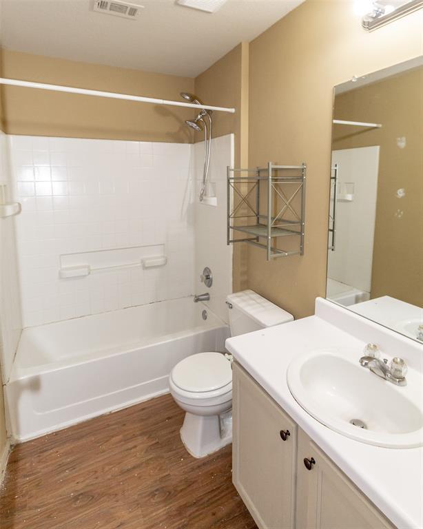 Building Photo - 11800 Savanna Canyon Ct