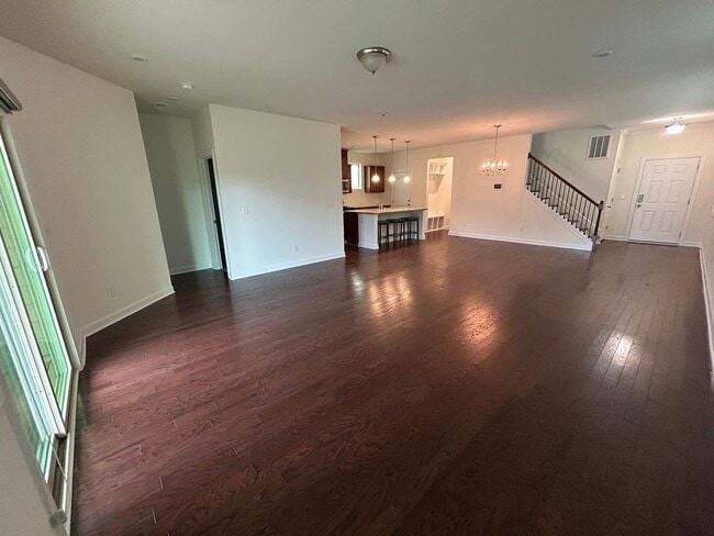 Building Photo - 2914 Macbeth Ln