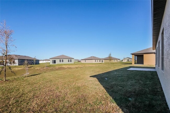 Building Photo - 163 Hidden Lk Lp