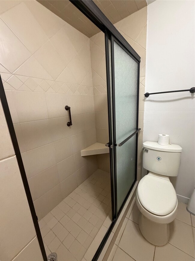 Building Photo - 15344 Lilly Dr