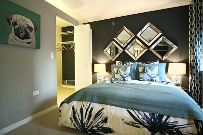 Building Photo - 184 W Randolph St