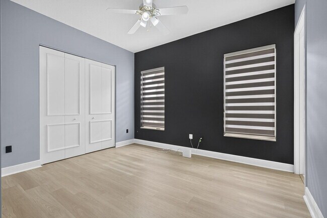 Building Photo - 2162 Stotesbury Way