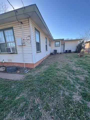 Building Photo - 1133 Burger St