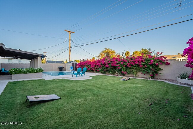 Building Photo - 8263 E Cypress St