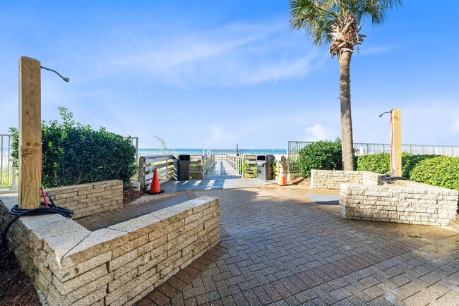 Building Photo - 24800 Perdido Beach Blvd