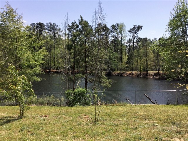 Building Photo - 3912 Carolina Cherry Dr