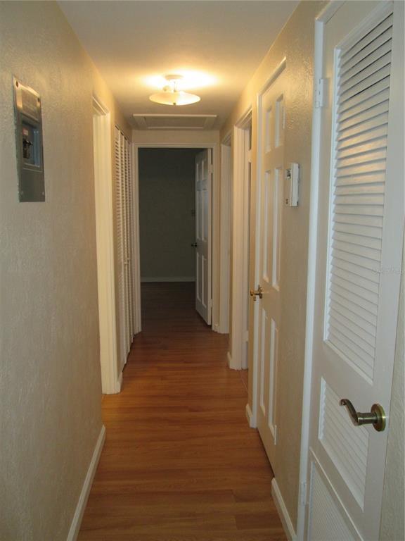 Building Photo - 770 Baffie Ave