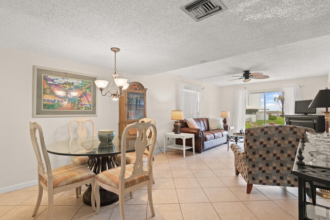 Building Photo - 1300 Seaway Dr