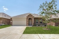 Building Photo - 3313 Swift Fox Wy
