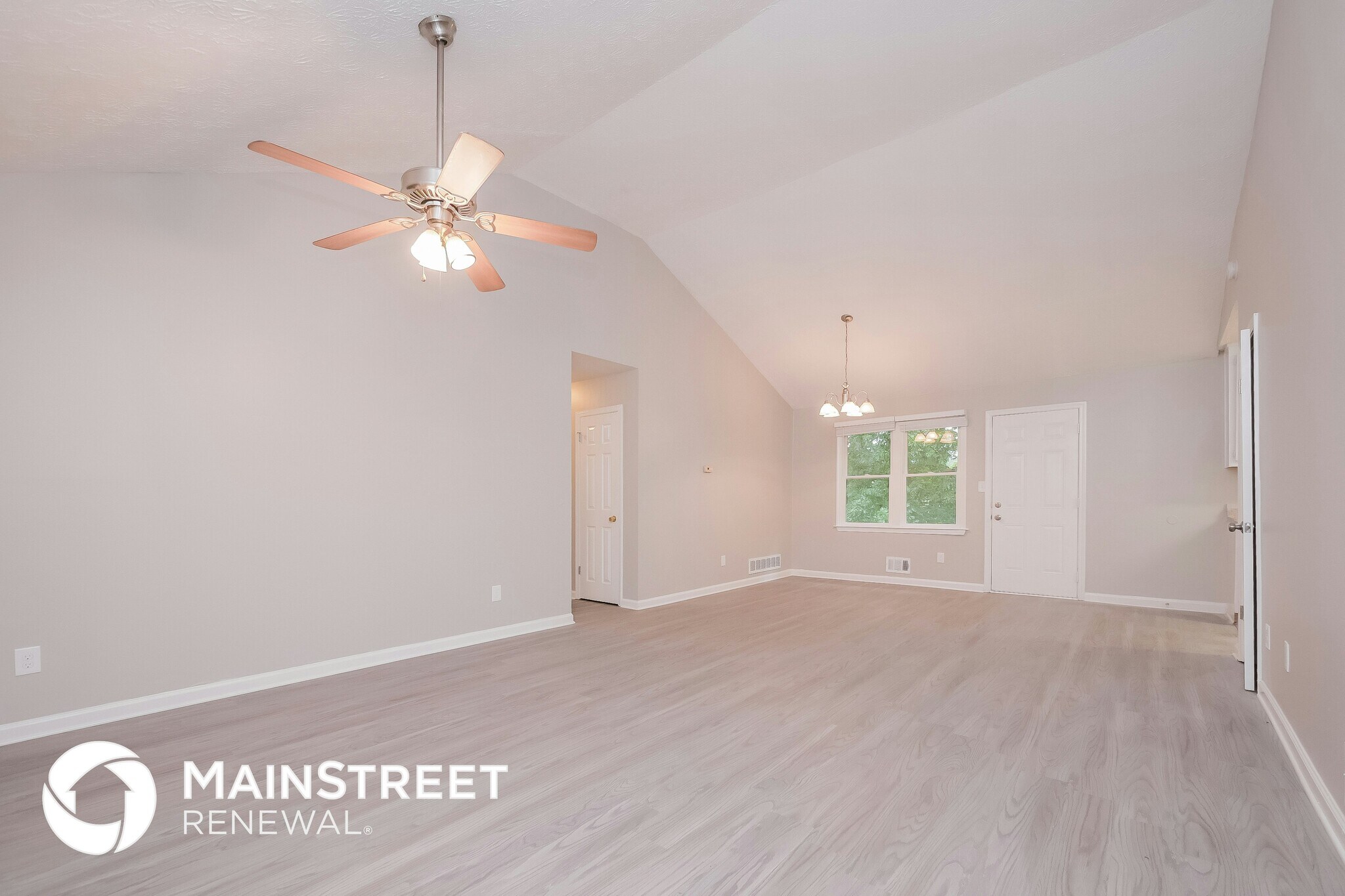 Building Photo - 1003 Salisbury Trail