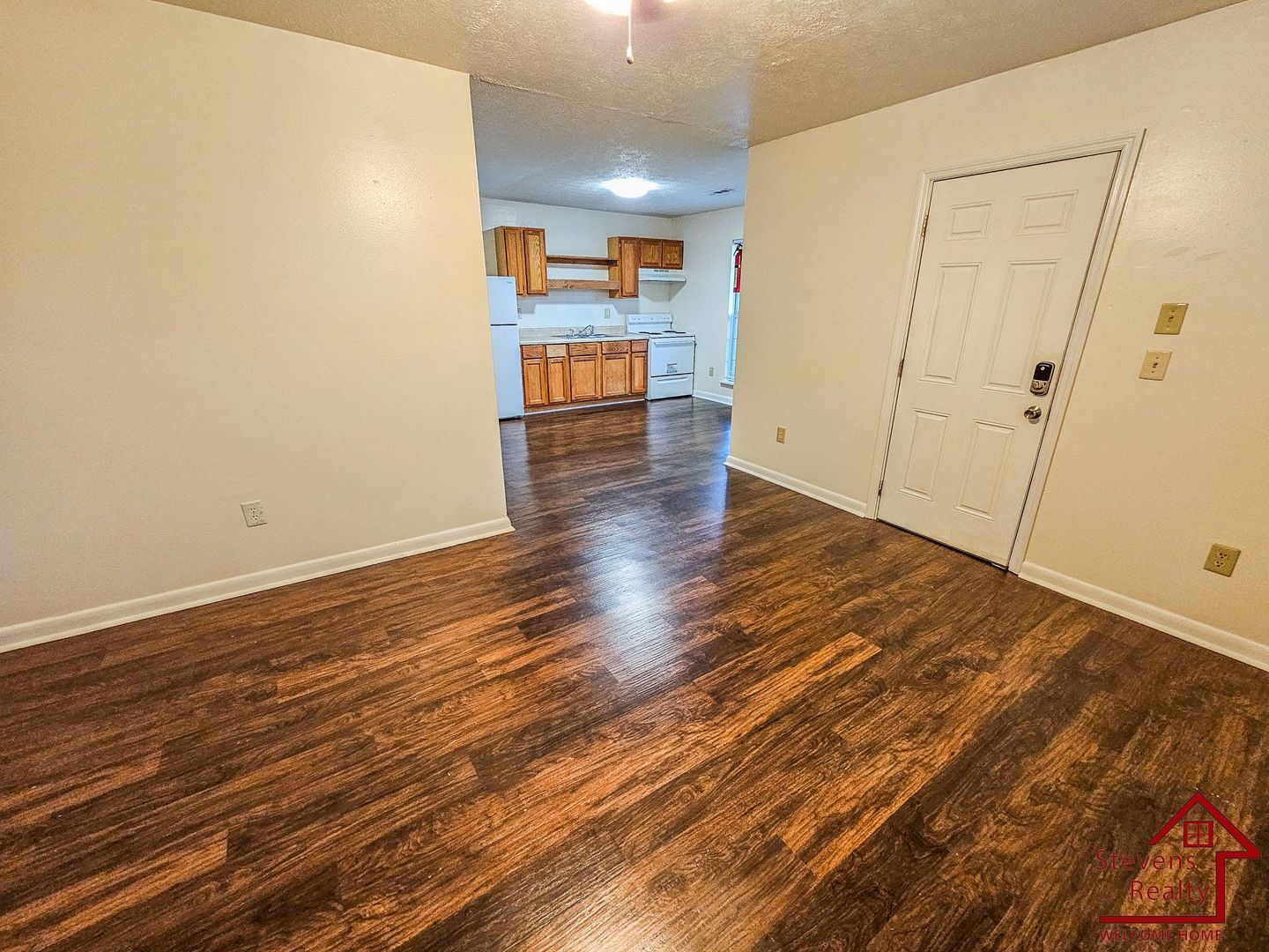 Building Photo - 289 Dogwood Pointe Dr