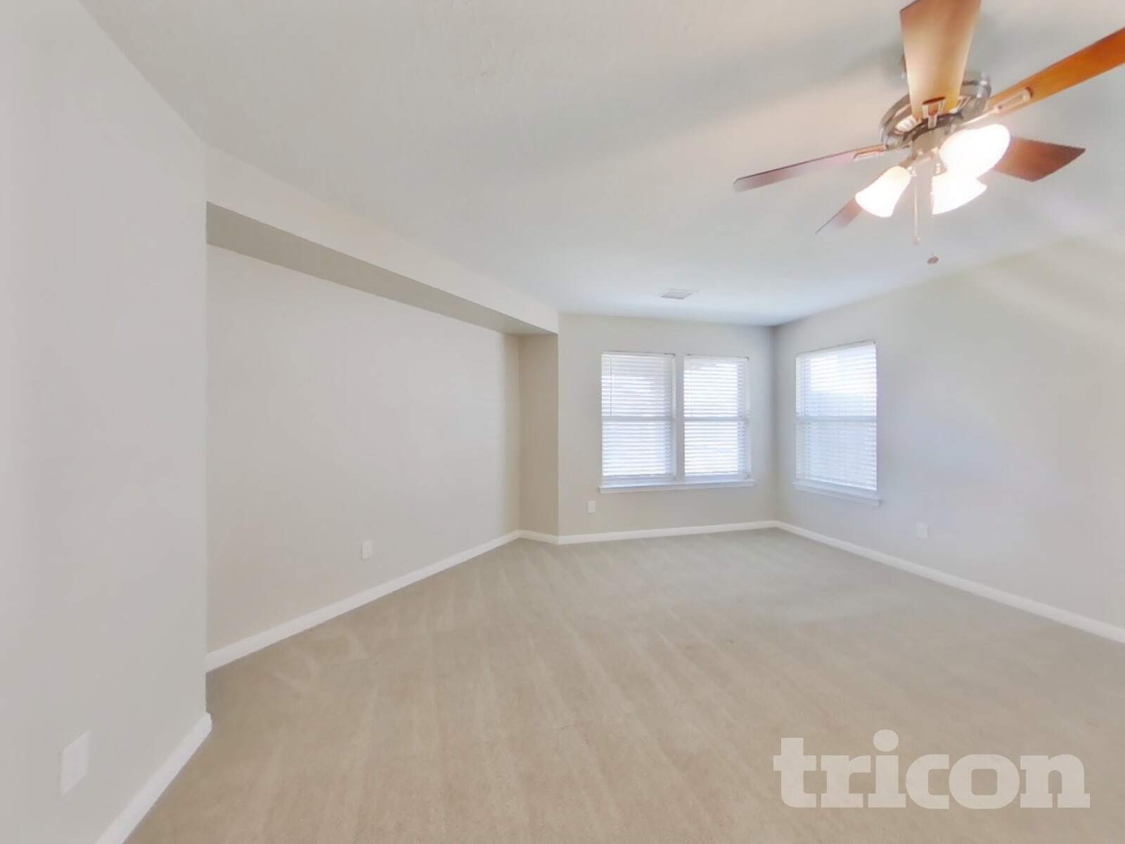 Building Photo - 20923 Cullen Ranch Rd