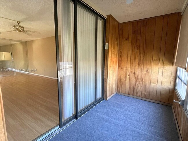 Building Photo - 1810 SW 81st Ave