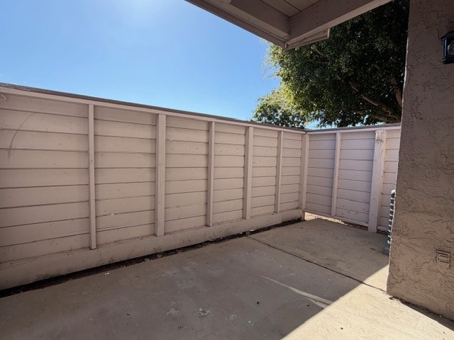 Building Photo - 9120 Gramercy Dr